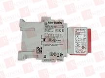 ALLEN BRADLEY 700S-CF620DC