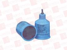 SIEMENS 7ML1105-1BA11-0A