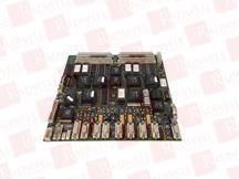 KRAUSS MAFFEI BR400 AE3 BS 2