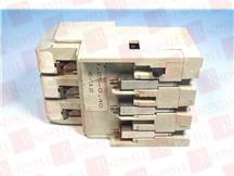 SCHNEIDER ELECTRIC LB1-LC03M03 1