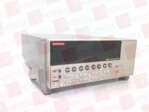 TEKTRONIX 6485 0
