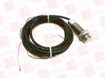 SCHNEIDER ELECTRIC SM801A0401S 0