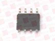 ST MICRO ST485EBDR 3