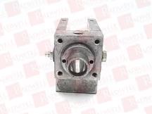 TOL O MATIC 10049301 2