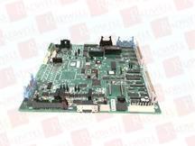 EMERSON 02-797490-01L 1
