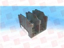 EATON CORPORATION HPB106-2