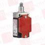 BERNSTEIN AG 608.7000.001