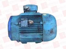 WEG 12995433 3