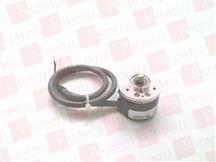 ENCODER PRODUCTS 755A-07-S-0060-A-PU-1-S-S-N 1