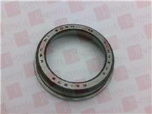 TIMKEN A6157B