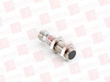 HTM SENSORS FCM1-1202P-ARS4