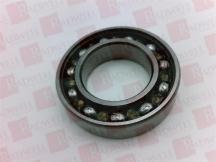 INGERSOLL RAND 259-510