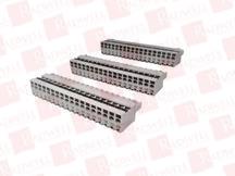 SCHNEIDER ELECTRIC 170XTS00200