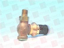 JOHNSON CONTROLS V-3752-1007 1