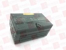 FANUC IC200MDD845 2