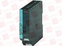 SIEMENS 6EP1332-2BA10