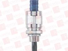 ABB THOMAS & BETTS CITEK-75-120 0