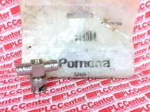 POMONA ELECTRONICS 3285 2