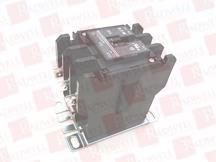 EATON CORPORATION C25DND330B