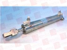 SMC CDG5EA32SV-150 3