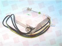 BROAN NUTONE SB06145262 3