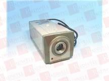 MATSUSHITA ELECTRIC WV-1410 1