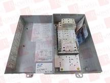 EATON CORPORATION ECC03C1A4A 1