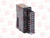 OMRON CJ1W-TC102 1