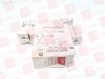 MITSUBISHI CP30-BA-1P-20A 0