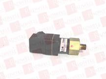 EATON CORPORATION 3039707 0