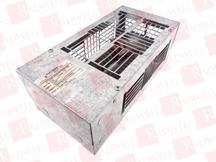 POST GLOVER RESISTORS INC T80R720W