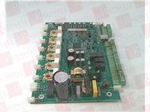 BENSHAW 300055-01-10 3