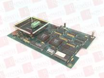 EATON CORPORATION 40023639-001 2