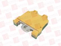 EATON CORPORATION C383SL10 3