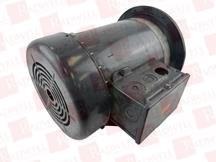 NIDEC CORP EE515 3