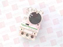 SCHNEIDER ELECTRIC GV2P04 1