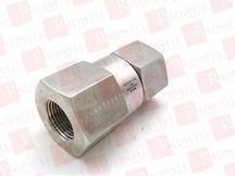 RADWELL VERIFIED SUBSTITUTE SS-CHF12-1-SUB 0