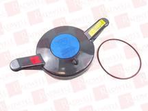 HAYWARD BSX1411ASSY 0