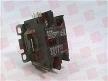 EATON CORPORATION C25BNB220H 1