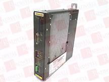 SCHNEIDER ELECTRIC WDM3-004.0801 1