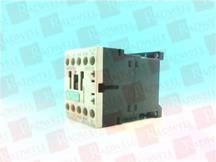 SIEMENS 3RH1131-1BA40 3