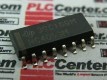 ON SEMICONDUCTOR MM74HC4053M 0