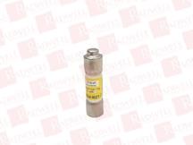 EATON CORPORATION LP-CC-2 3