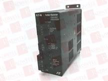 EATON CORPORATION PSS160C