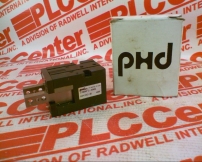 PHD INC 19080-2-4002 2