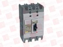 SCHNEIDER ELECTRIC NSC100S3080N 0