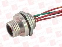 REMKE 203R0010P 1