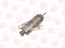 JOHNSON ELECTRIC 178764-031 2