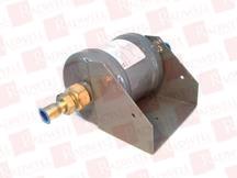 UNITED TECHNOLOGIES 30HX500542