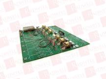 GENERAL ELECTRIC DS200PCCAG10A 2